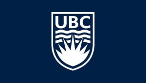 Statement on recent decision by UBCSUO