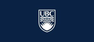 UBC Properties Trust offers new support for Pathways residents