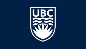 UBC campus will permanently fly Okanagan Nation Alliance flag