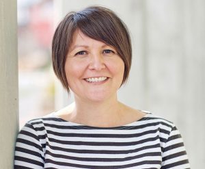 Adrienne Vedan appointed Senior Advisor on Indigenous Affairs